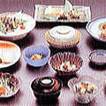 �R���V�F���W�F�@�������@�@�e�[�}�F���₷